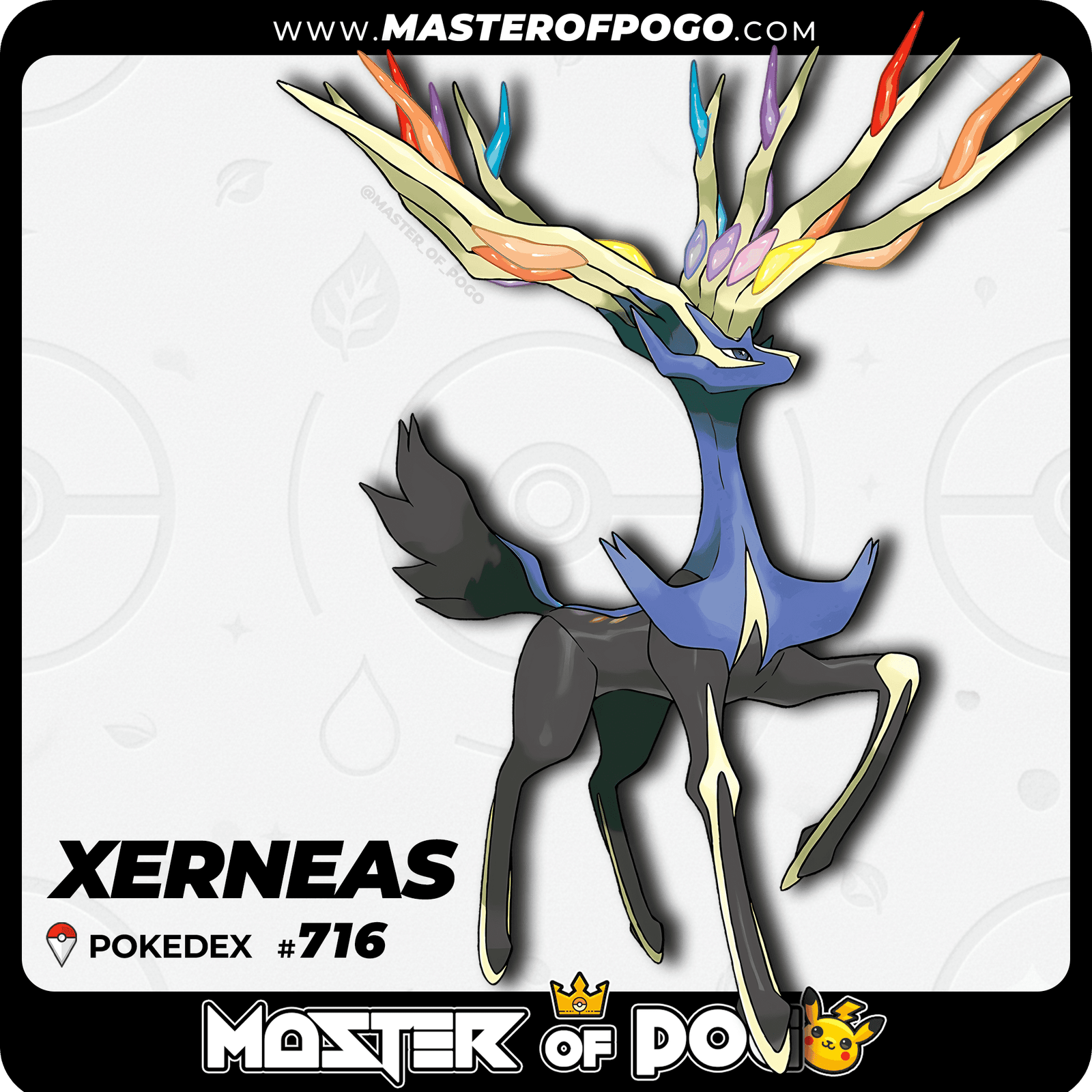 WEB-POKEMON-716-1.png
