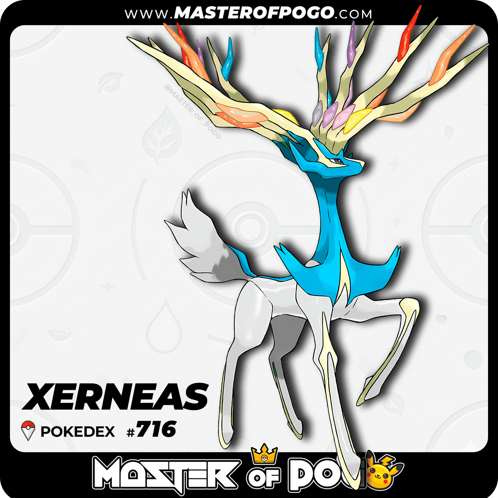 WEB-POKEMON-716-S-1.png