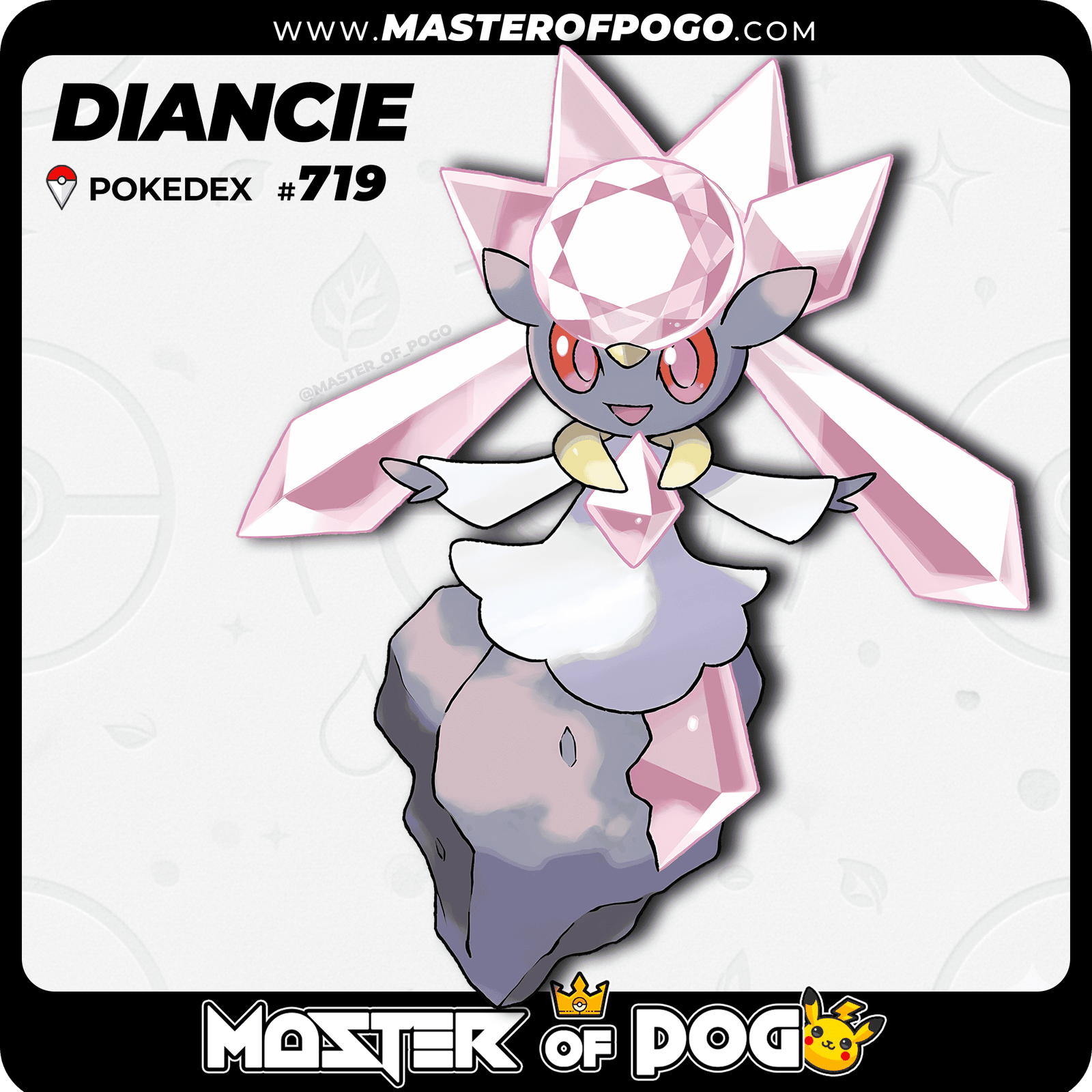 WEB-POKEMON-719-1.png