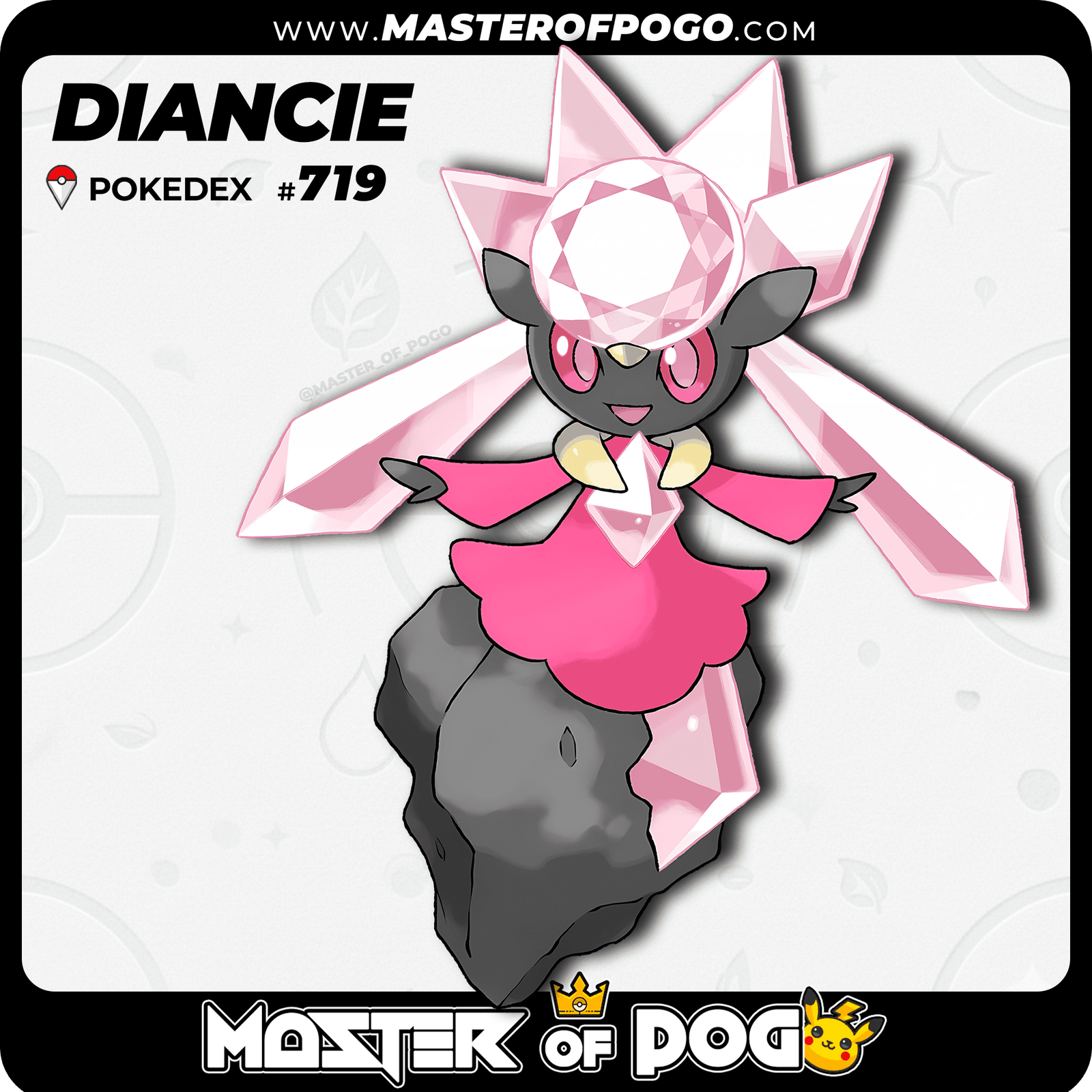 WEB-POKEMON-719-S-1.png