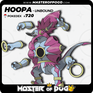 #720 - Unbound HOOPA