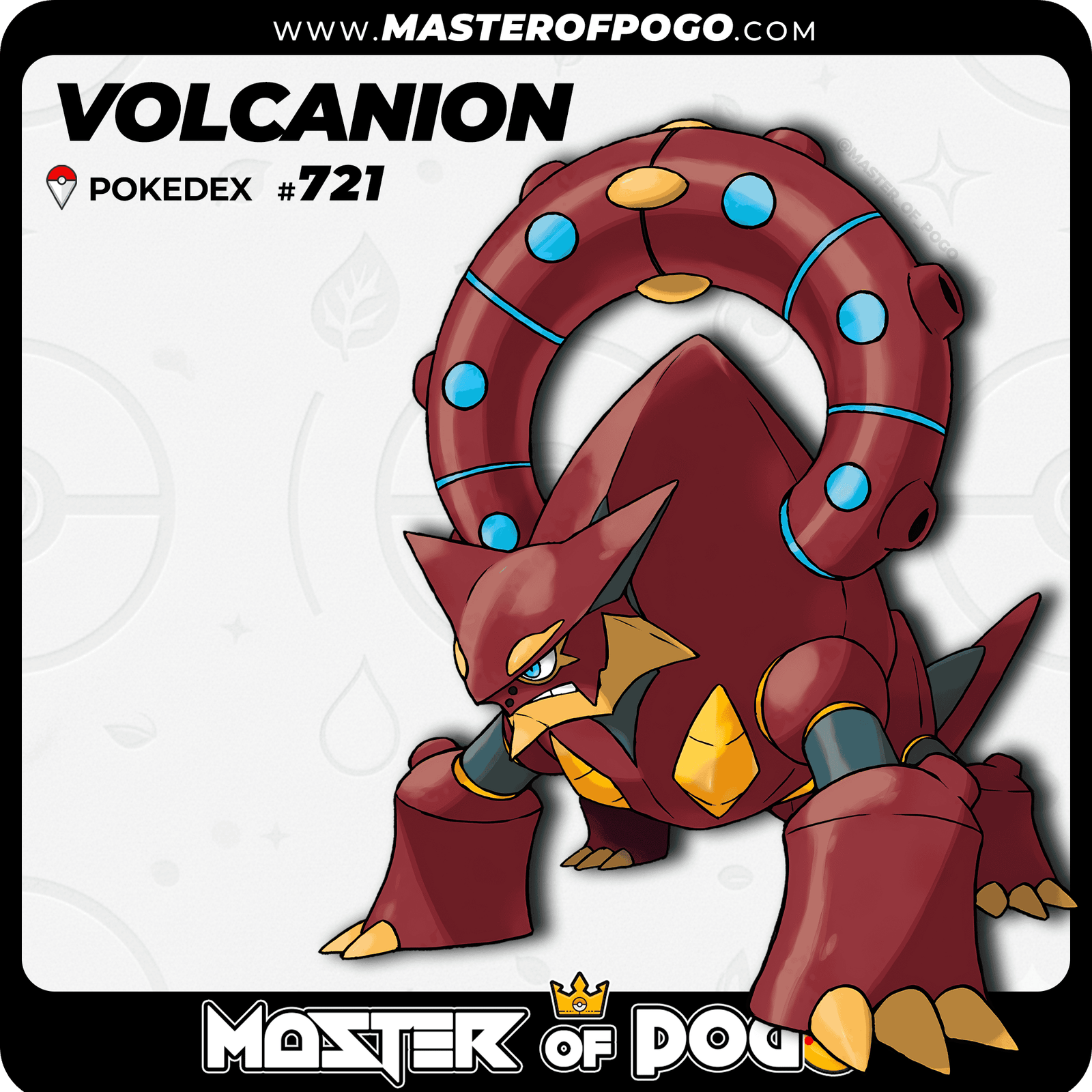 WEB-POKEMON-721-1.png