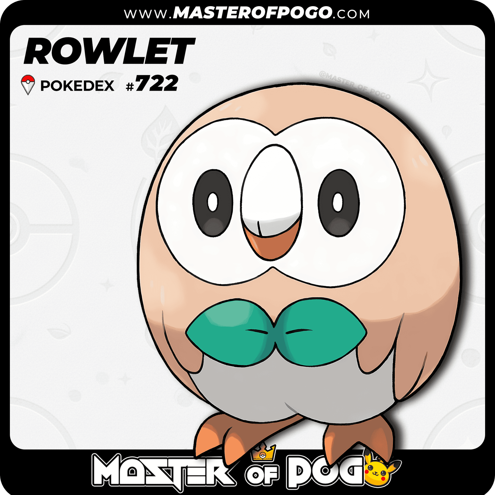 WEB-POKEMON-722-1.png