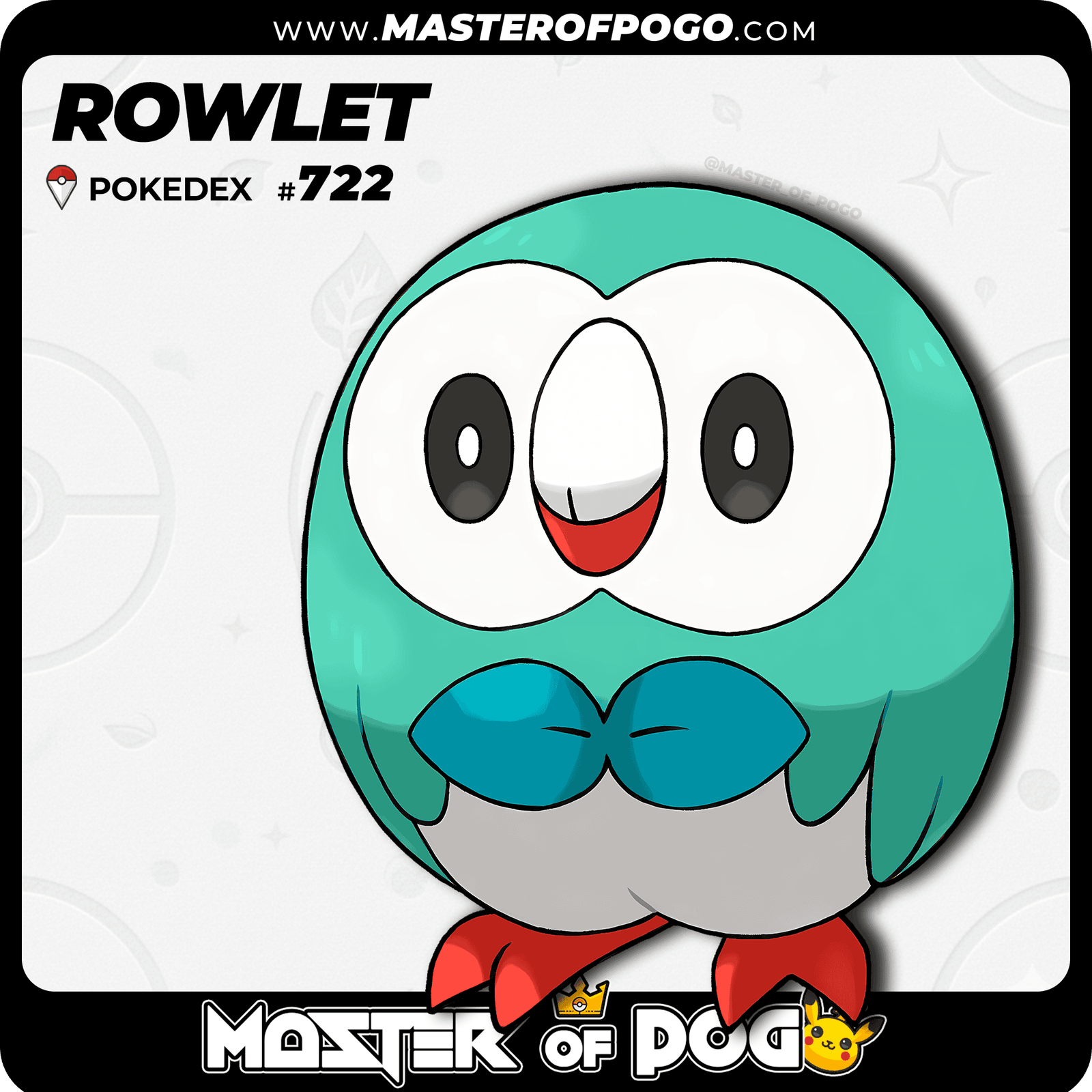 WEB-POKEMON-722-S-1.png