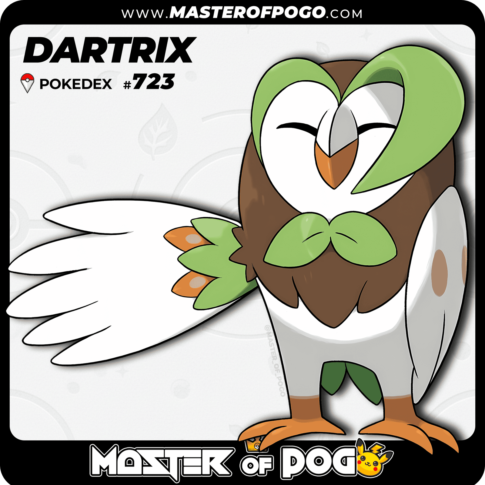 WEB-POKEMON-723-1.png