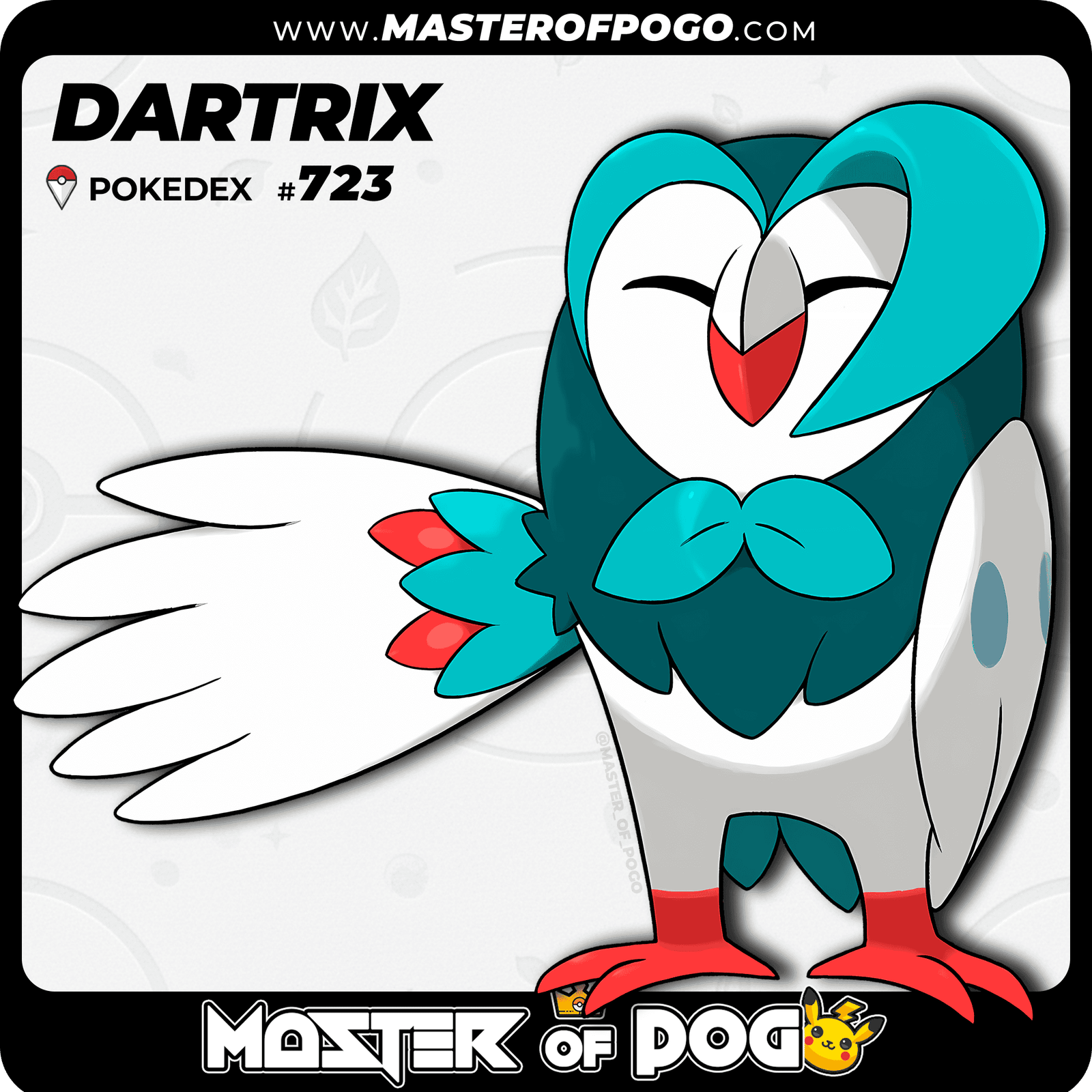 WEB-POKEMON-723-S-1.png
