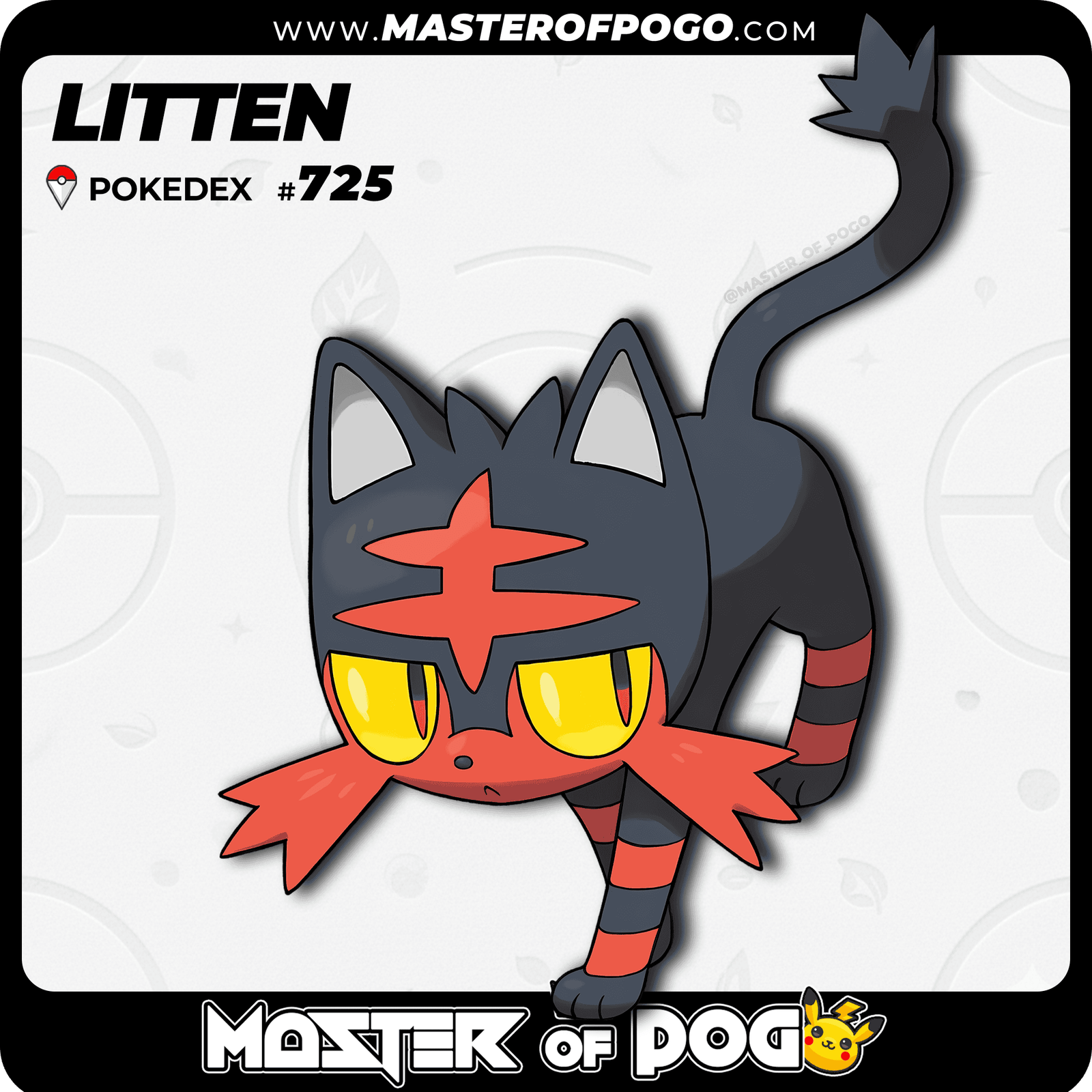 WEB-POKEMON-725-1.png