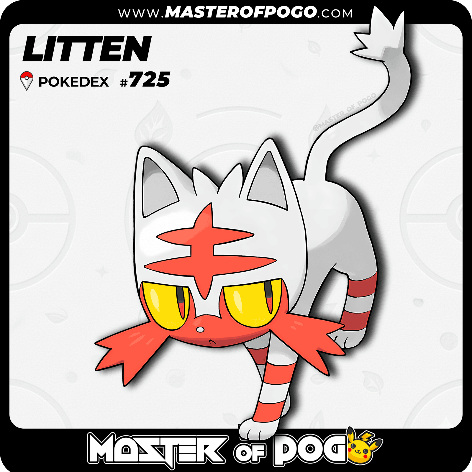 WEB-POKEMON-725-S-1.png
