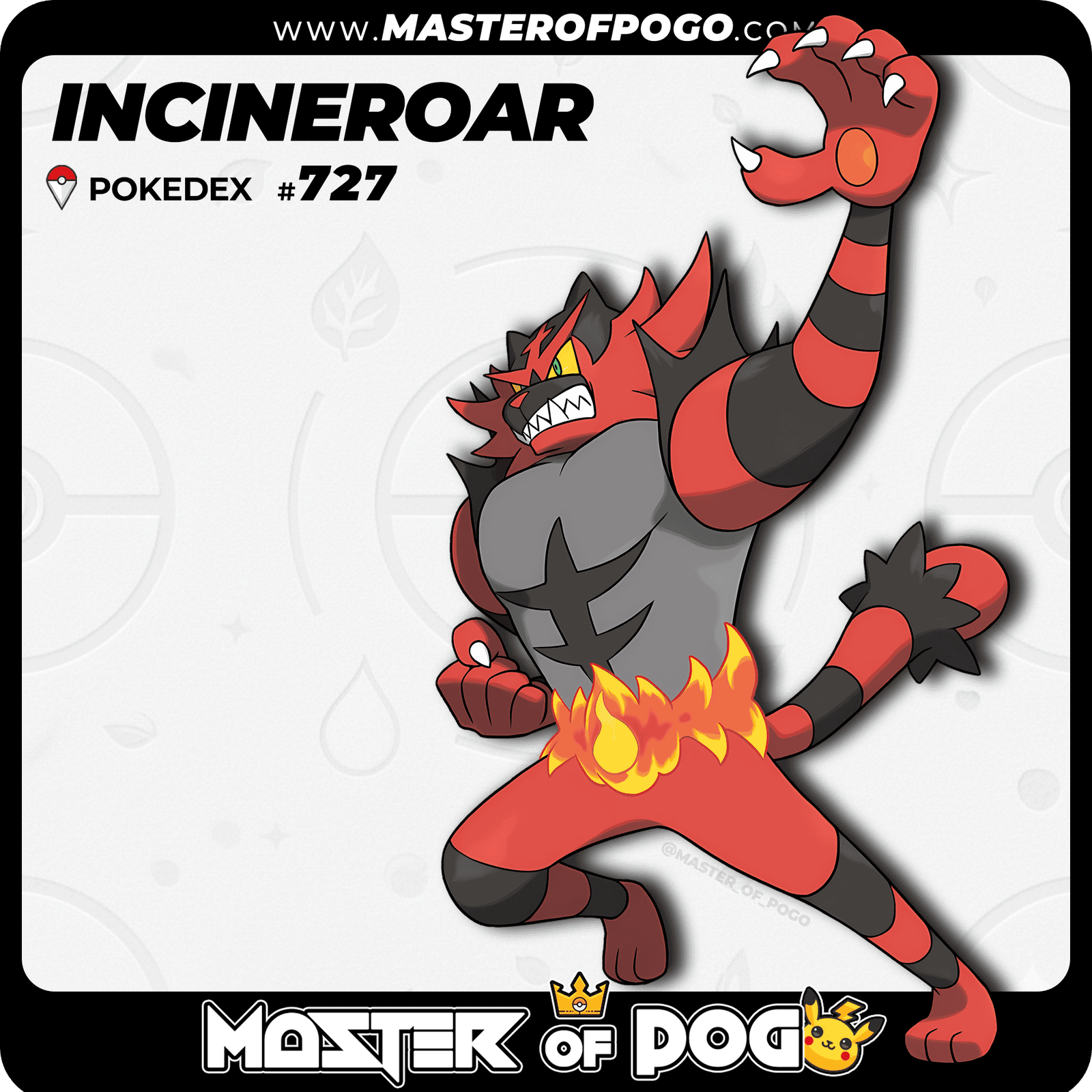 WEB-POKEMON-727-1.png