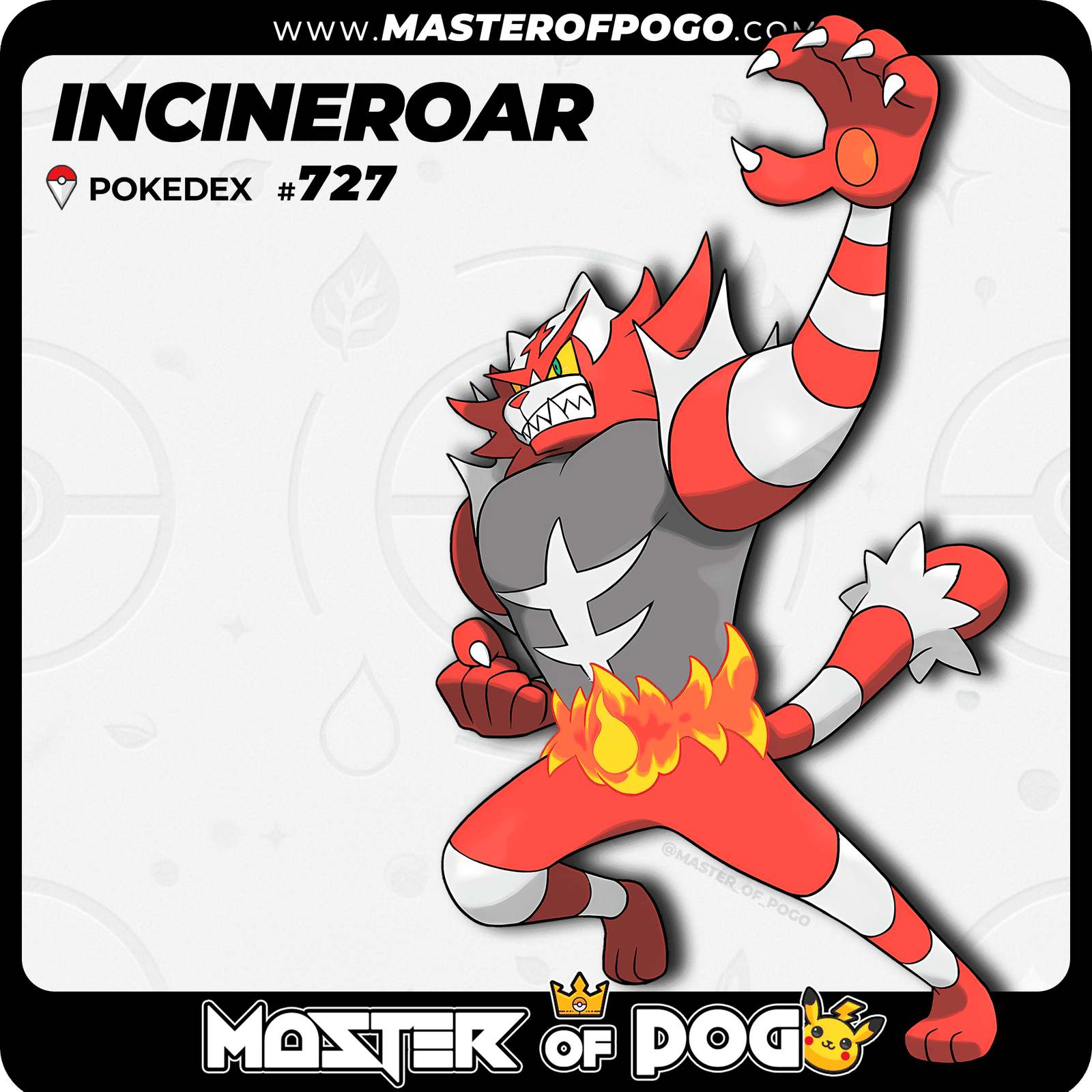 WEB-POKEMON-727-S-1.png