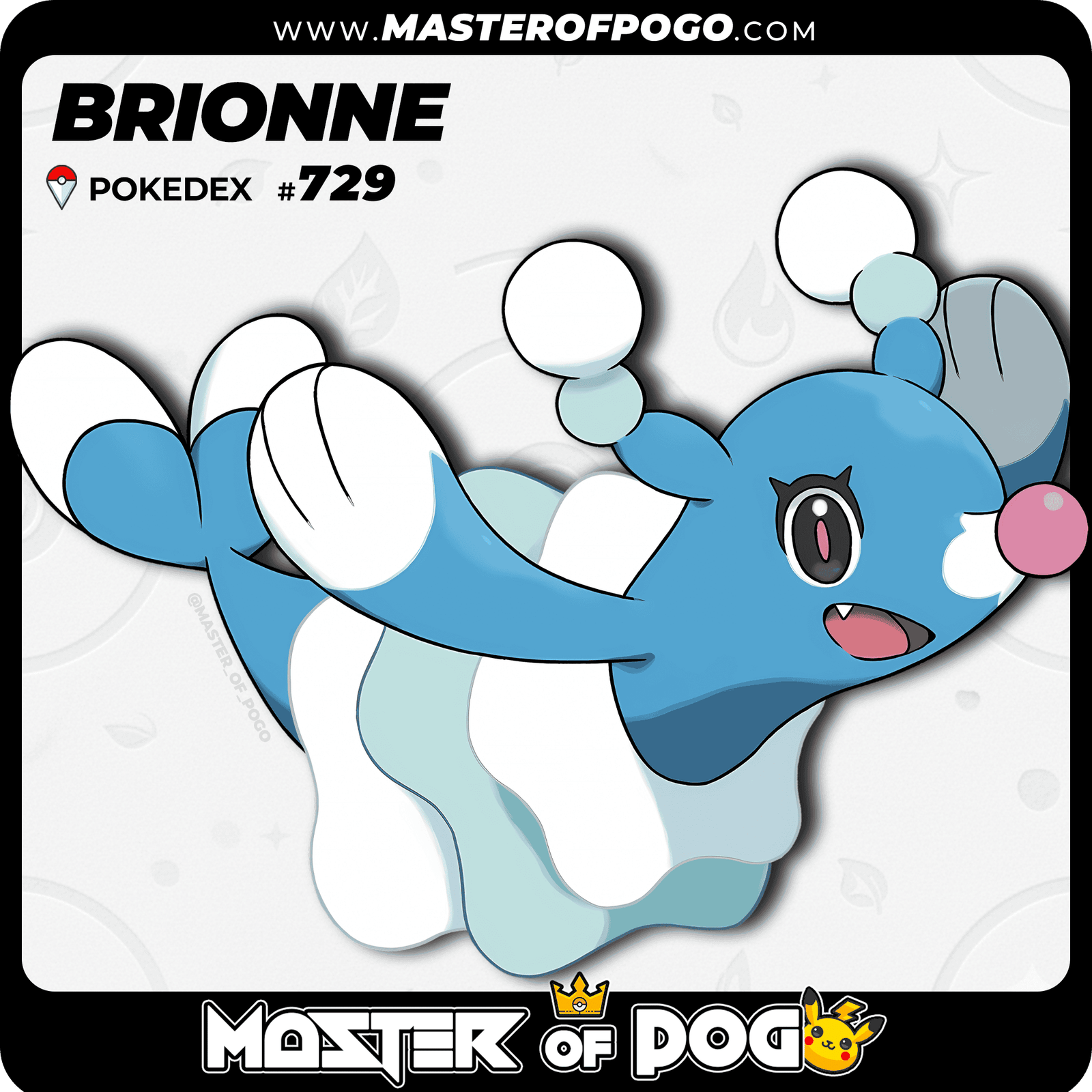WEB-POKEMON-729-1.png