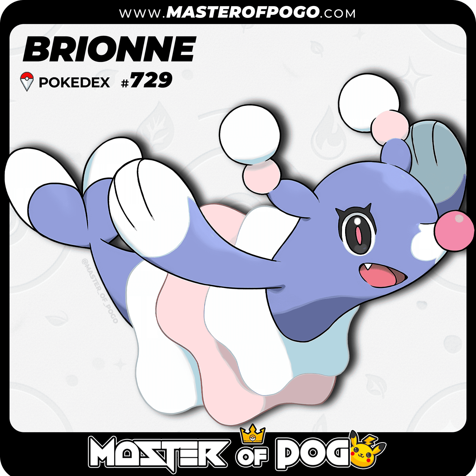 WEB-POKEMON-729-S-1.png