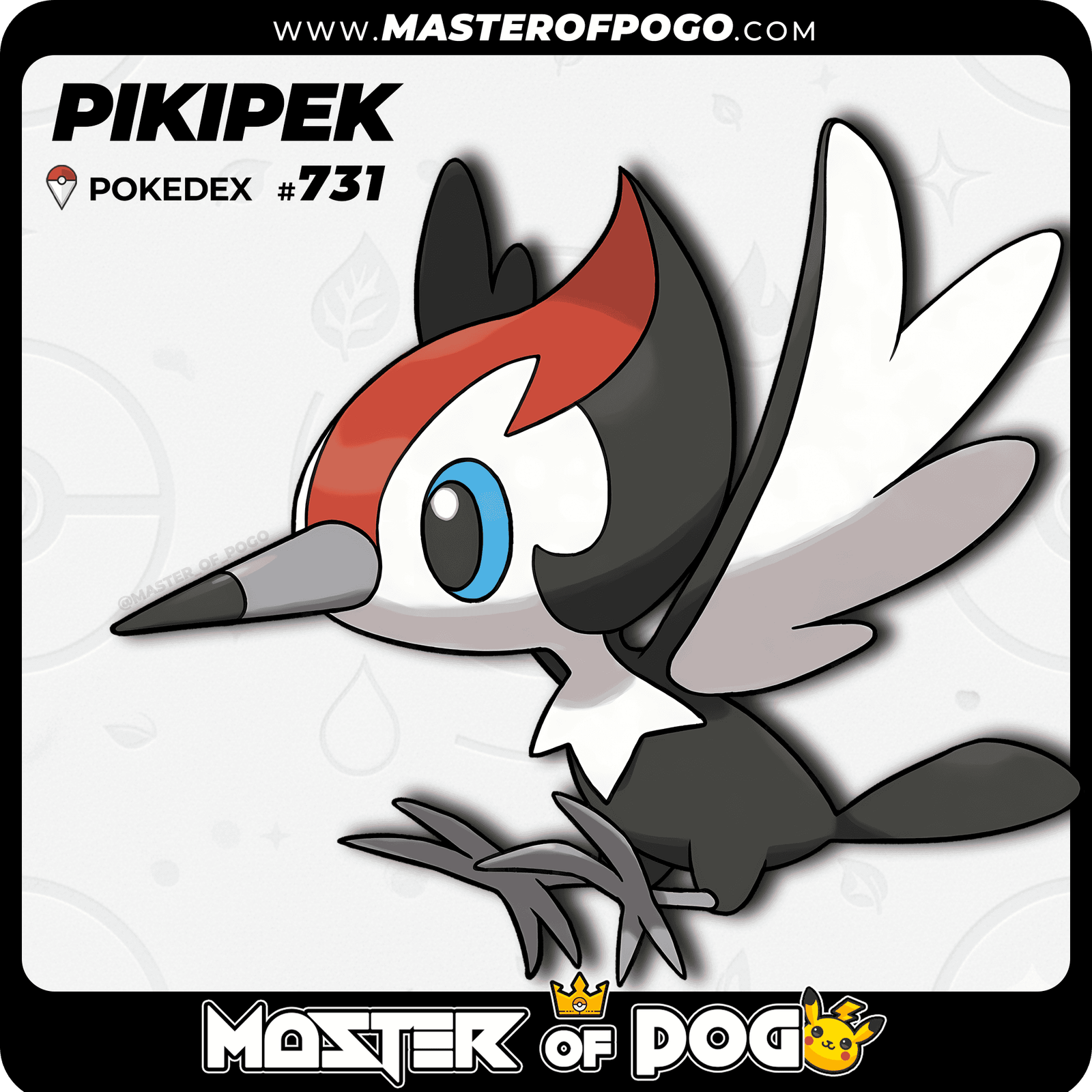 WEB-POKEMON-731-1.png