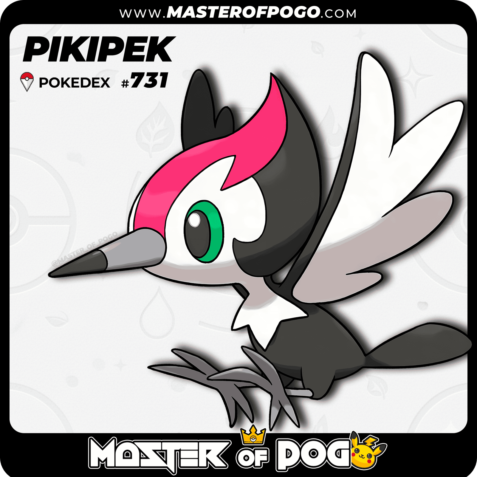 WEB-POKEMON-731-S-1.png