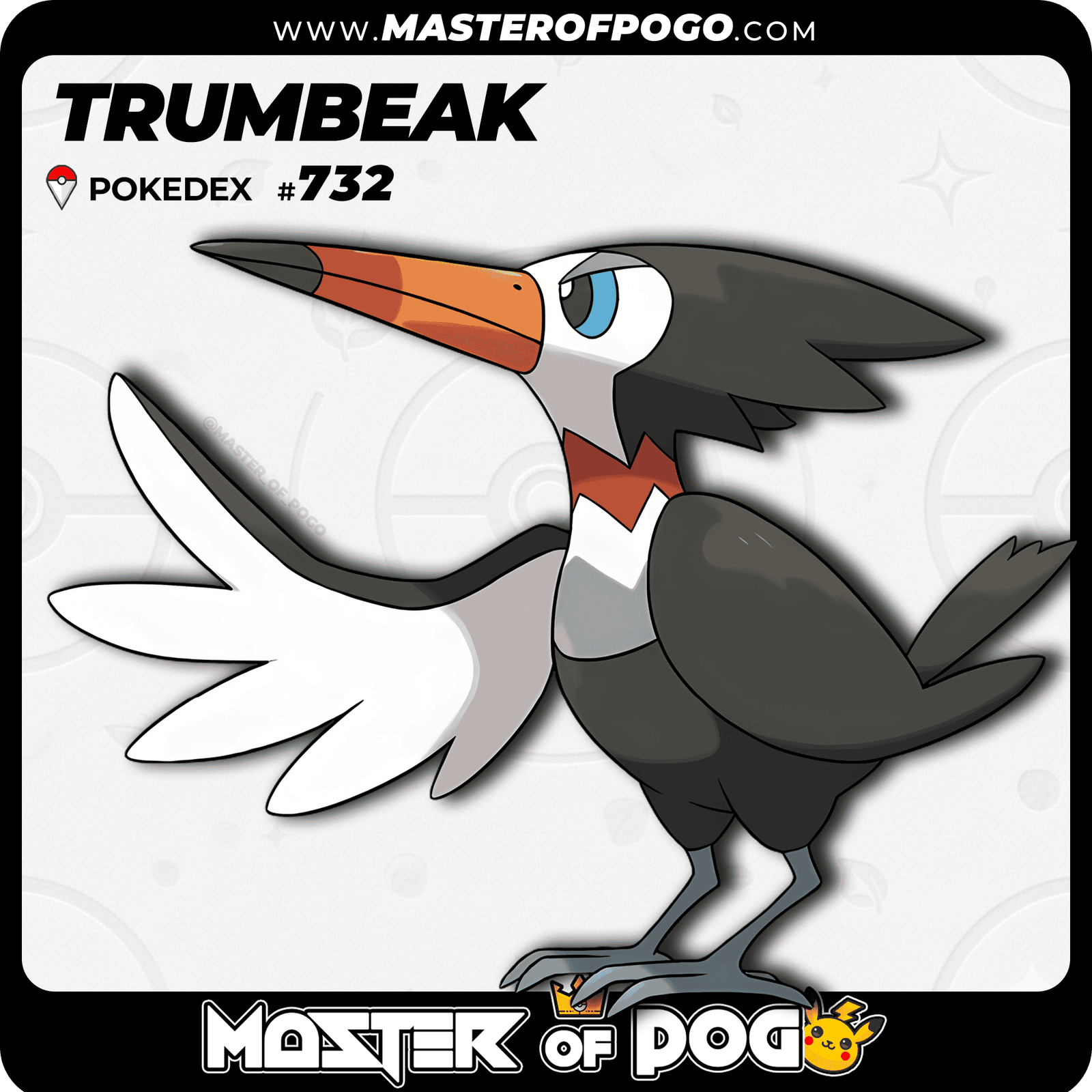 WEB-POKEMON-732-1.png