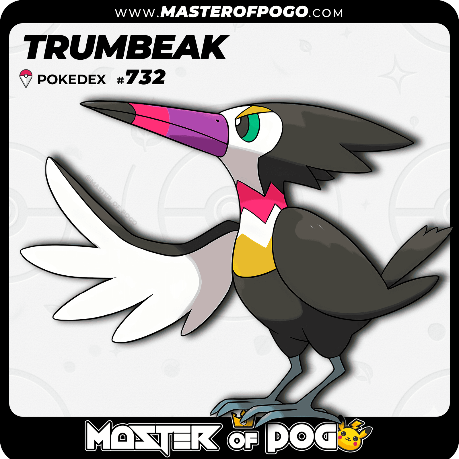 WEB-POKEMON-732-S-1.png
