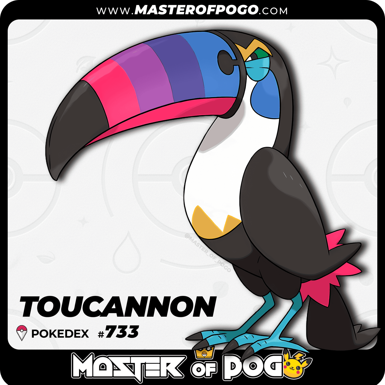 WEB-POKEMON-733-S-1.png