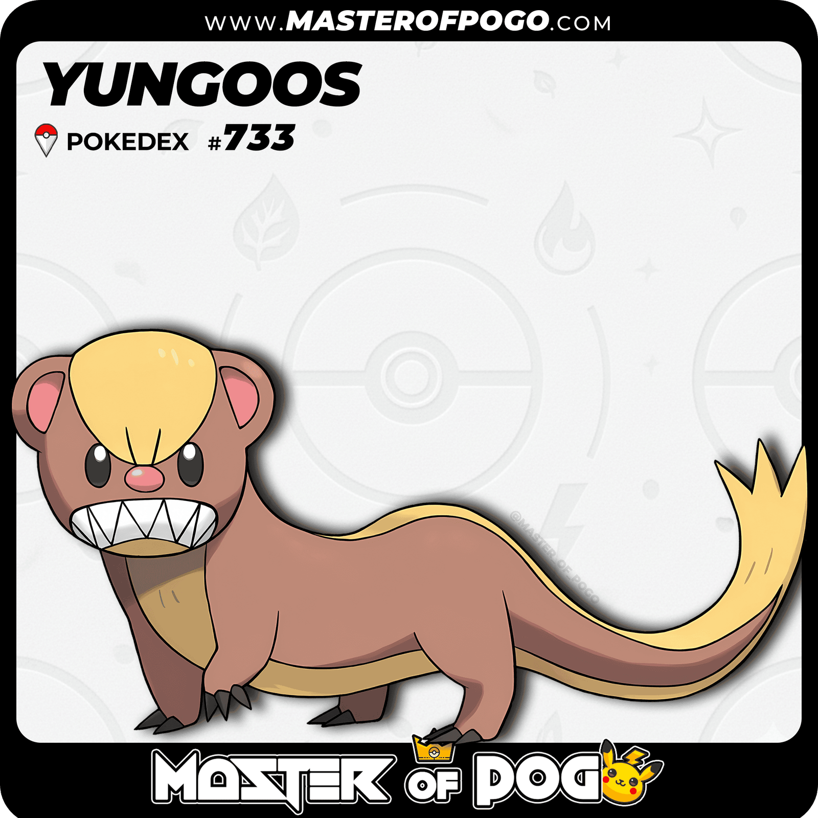 WEB-POKEMON-734-1.png