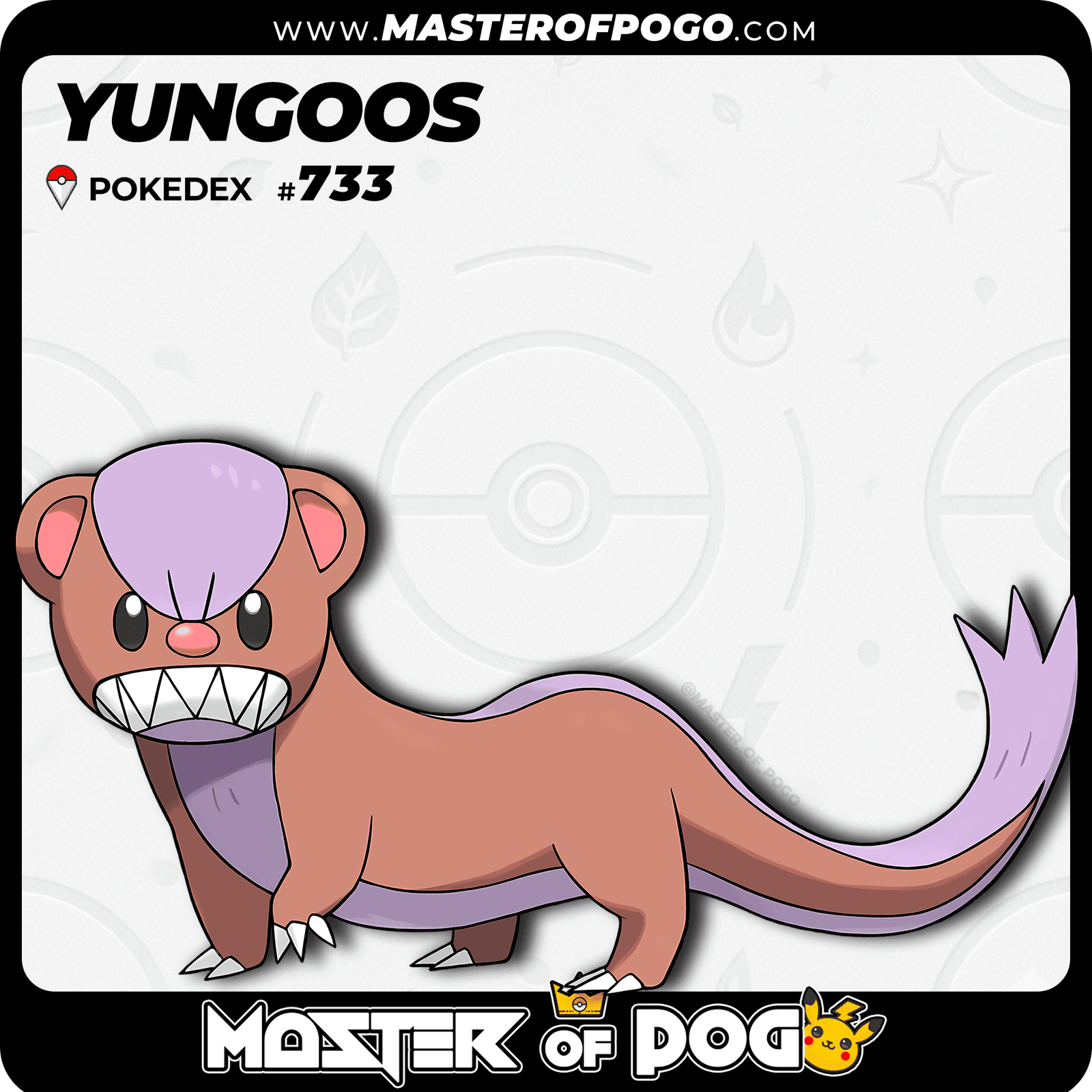 WEB-POKEMON-734-S-1.png