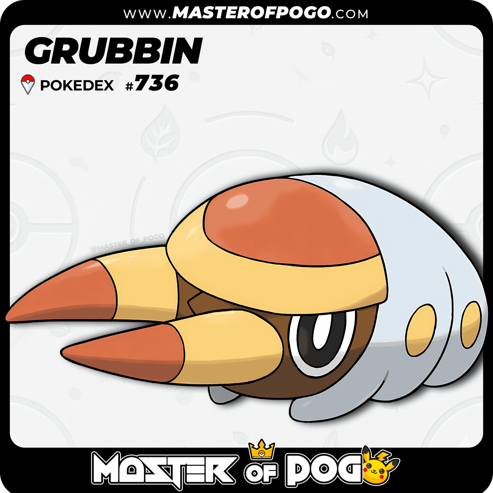 WEB-POKEMON-736-1.png