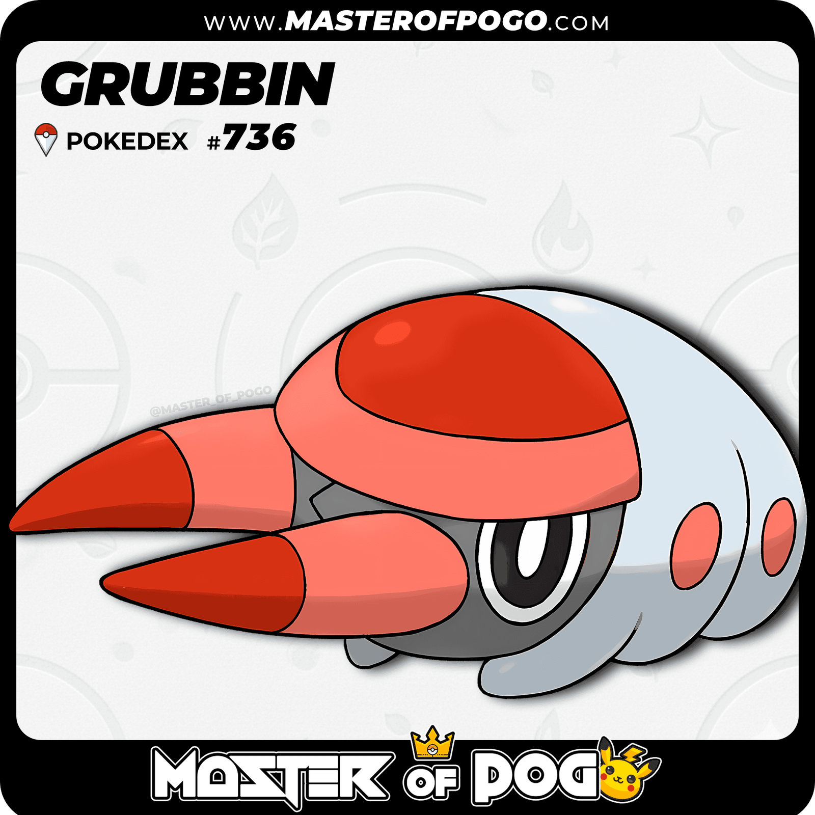WEB-POKEMON-736-S-1.png