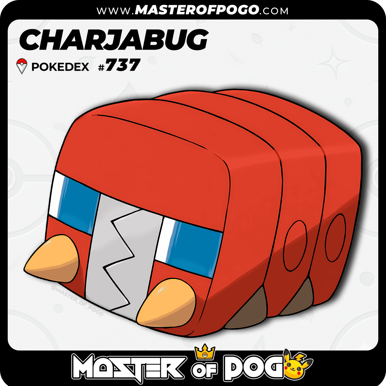 WEB-POKEMON-737-S-1.png