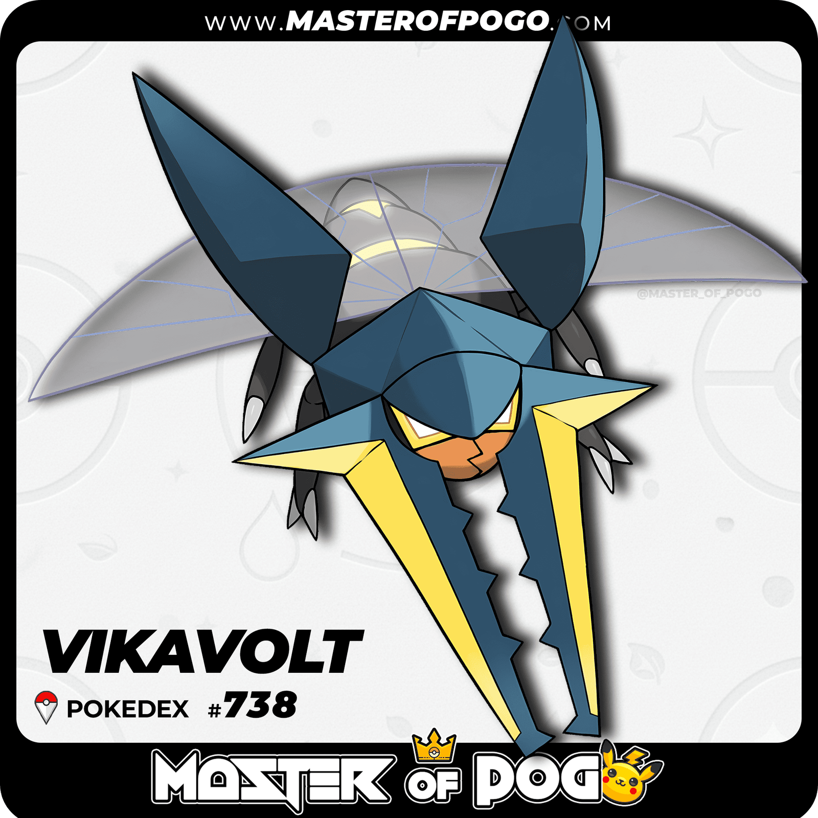 WEB-POKEMON-738-1.png