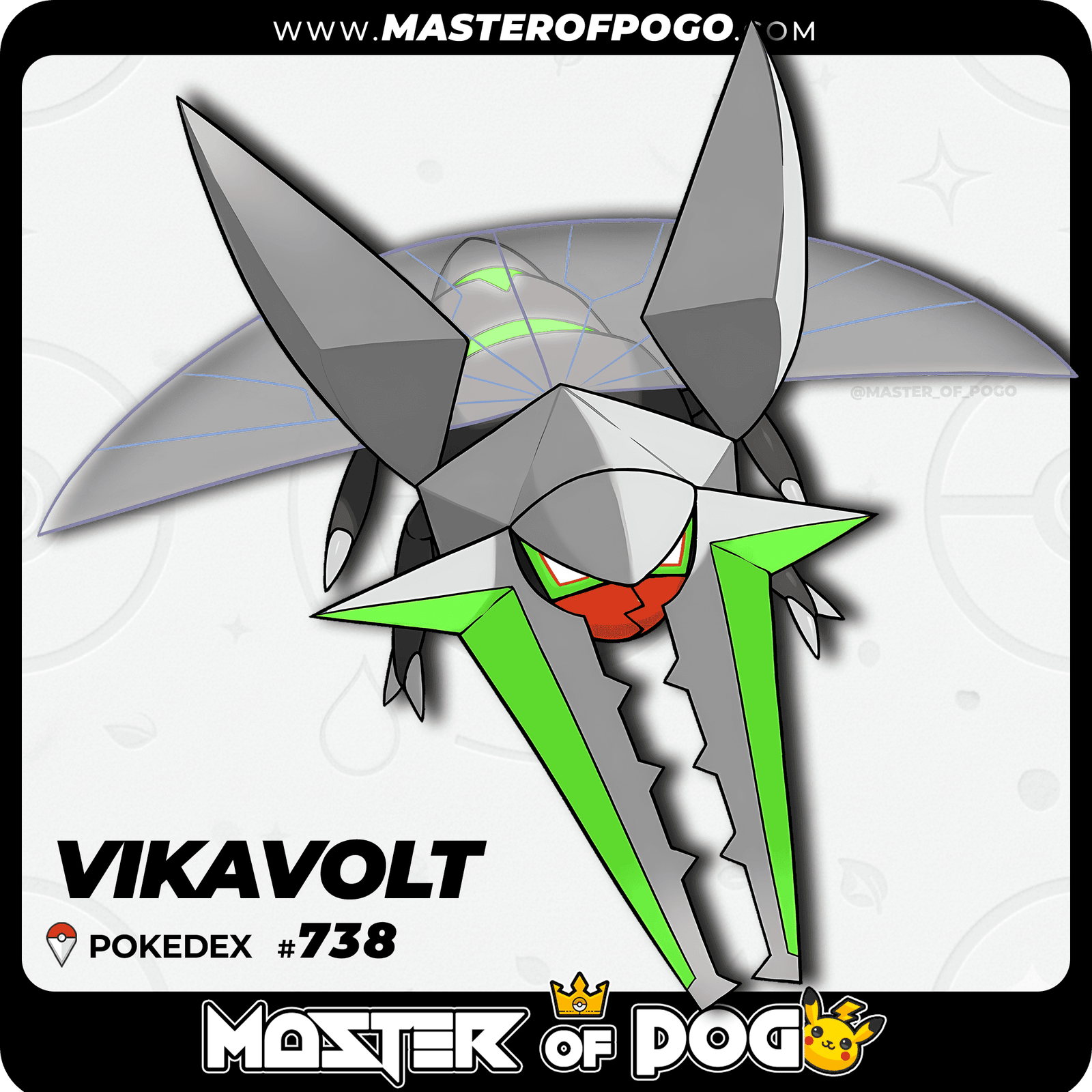 WEB-POKEMON-738-S-1.png
