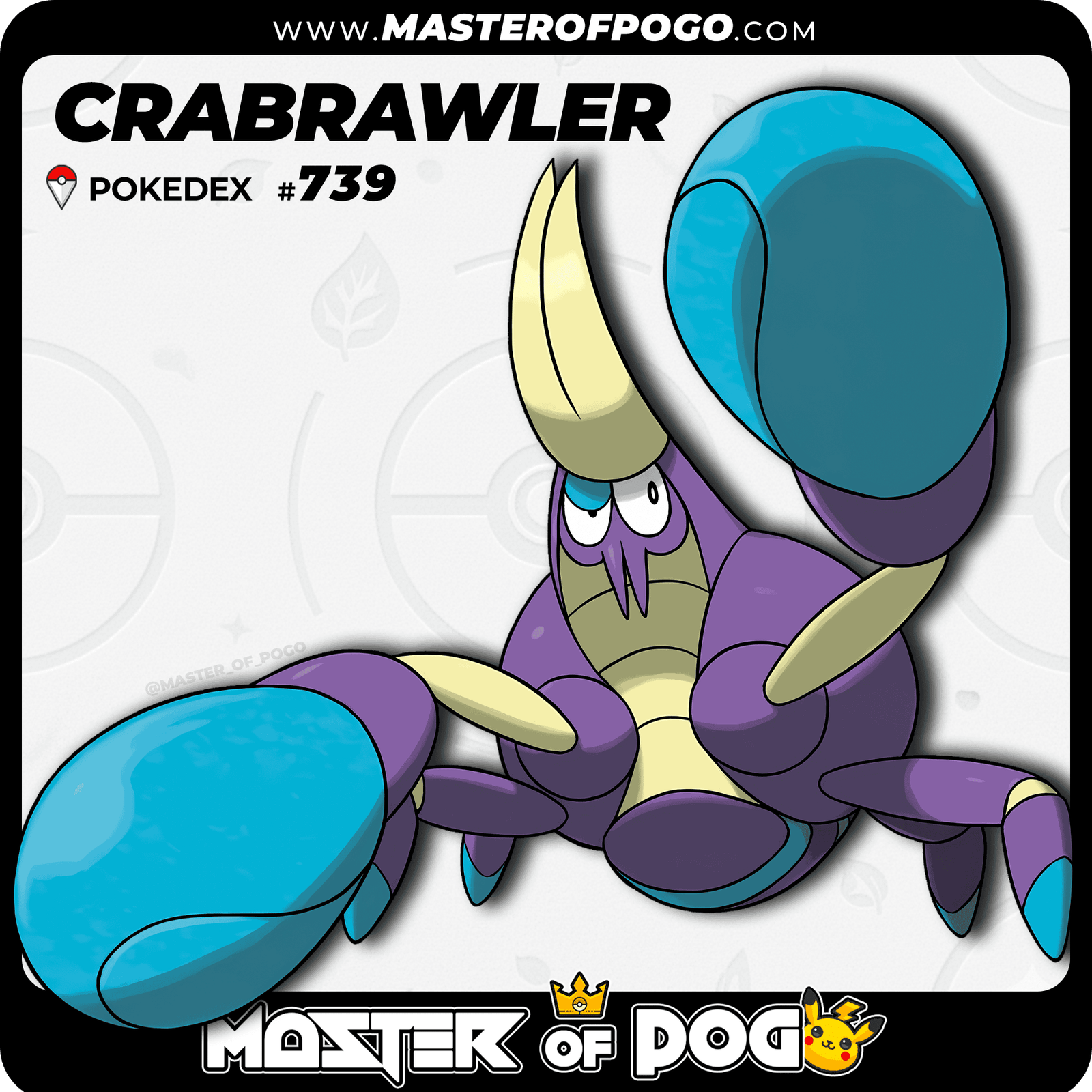 WEB-POKEMON-739-1.png