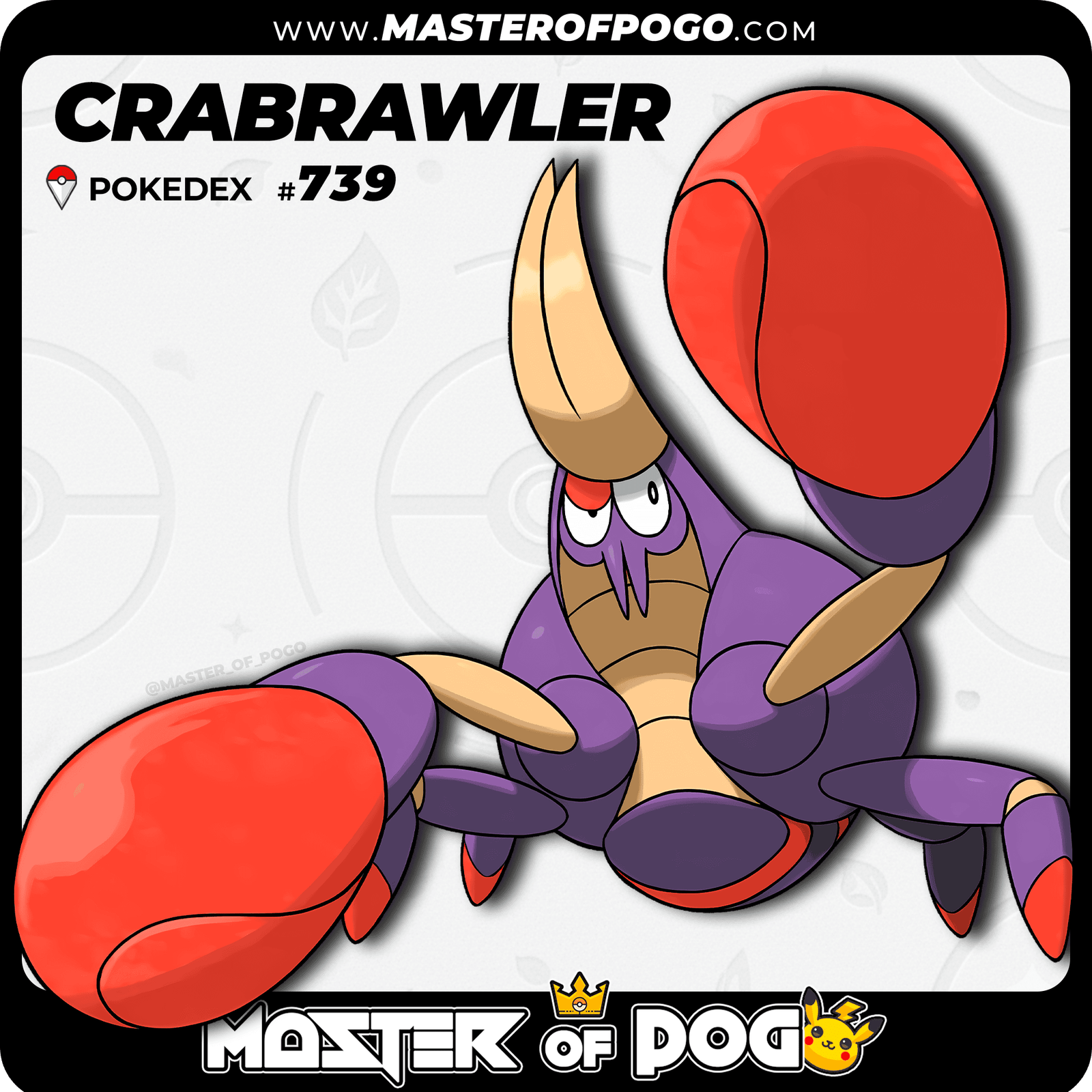 WEB-POKEMON-739-S-1.png