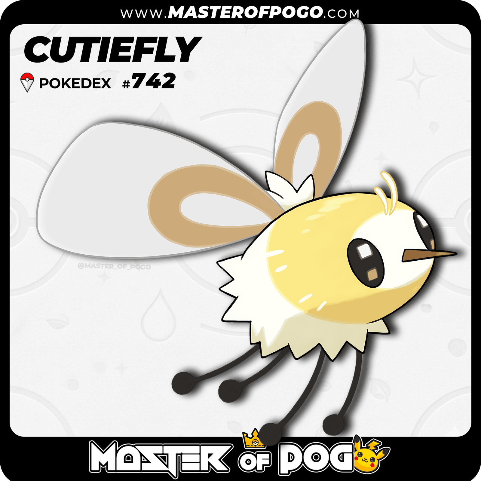 WEB-POKEMON-742-1.png