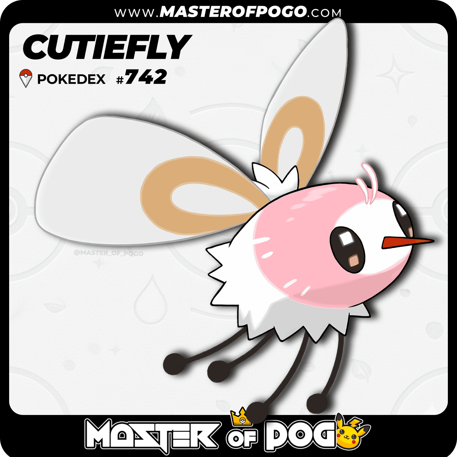 WEB-POKEMON-742-S-1.png