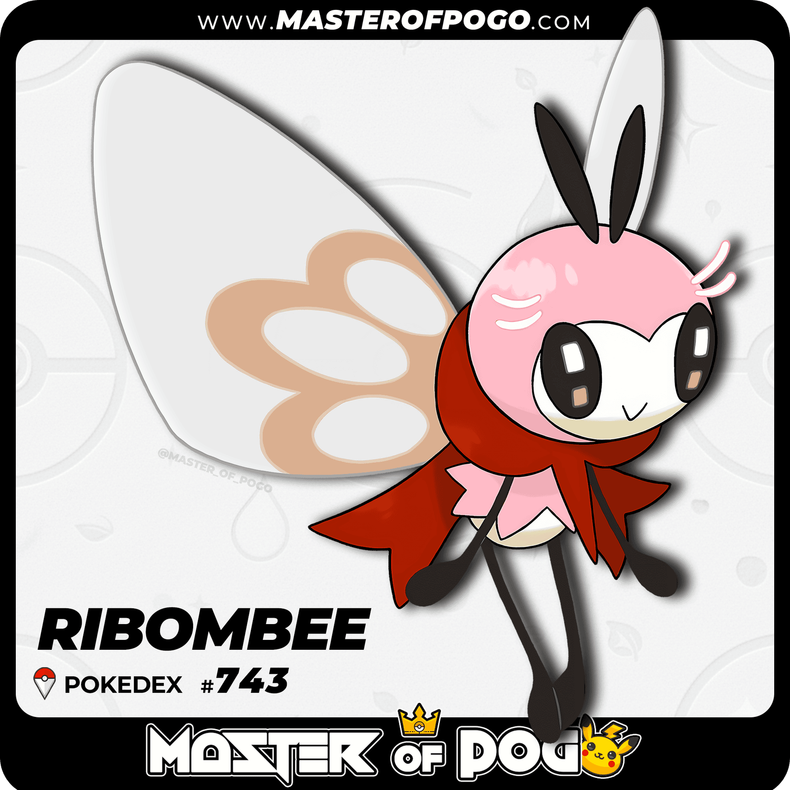 WEB-POKEMON-743-S-1.png