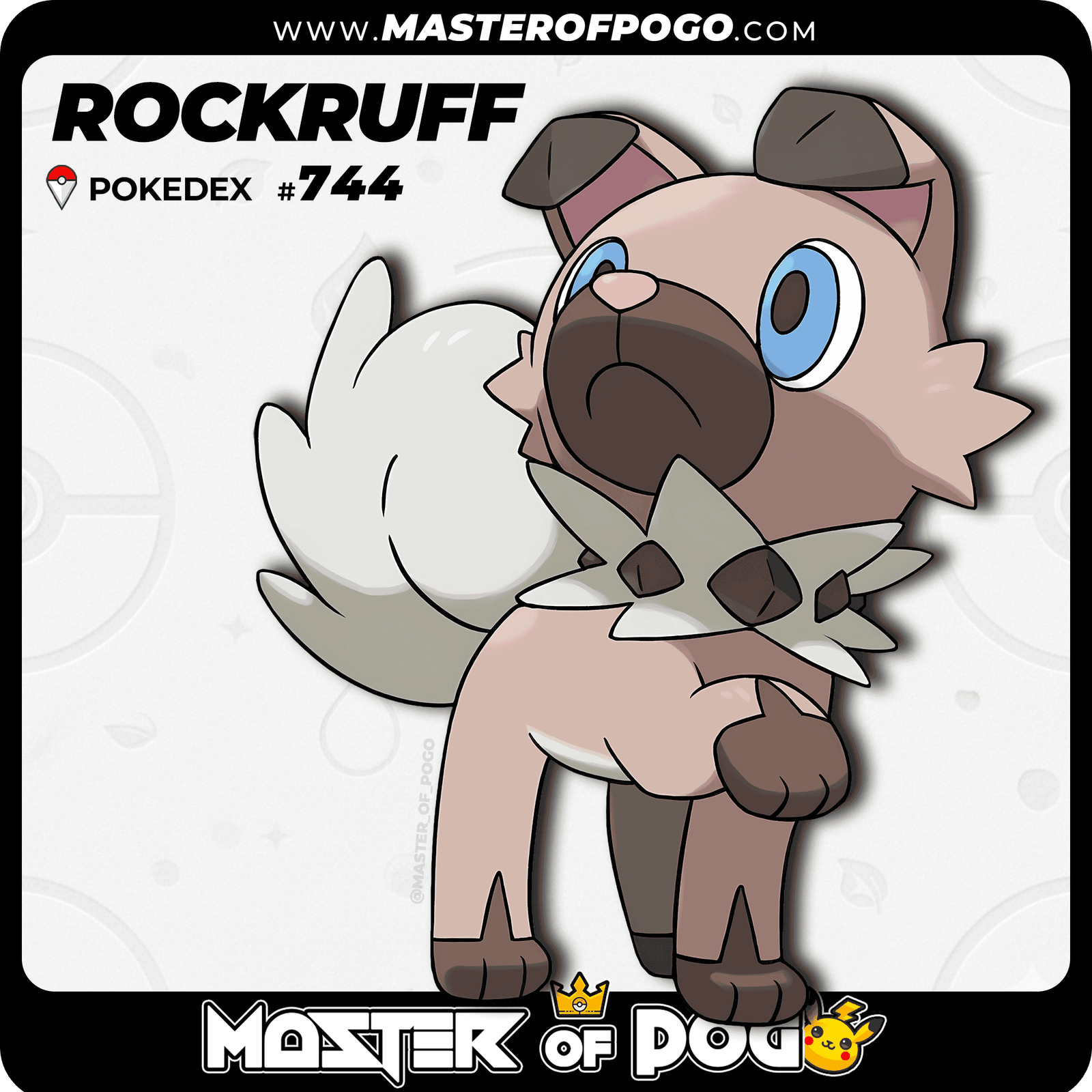 WEB-POKEMON-744-1.png