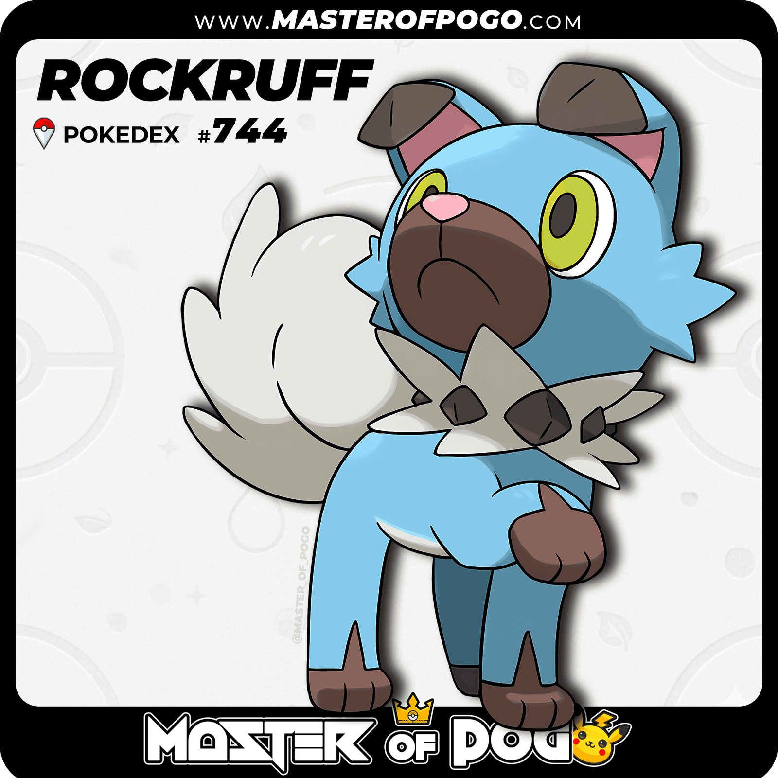 WEB-POKEMON-744-S-1.png