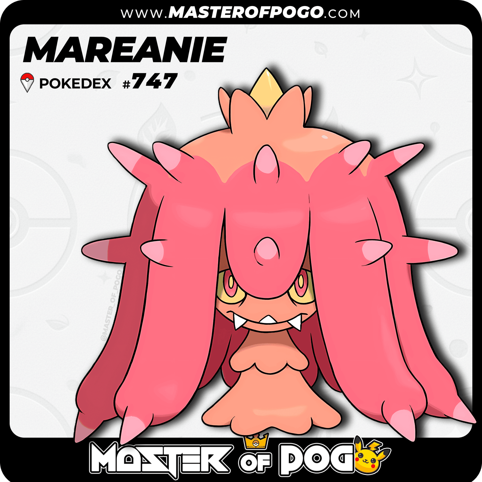 WEB-POKEMON-747-S-1.png