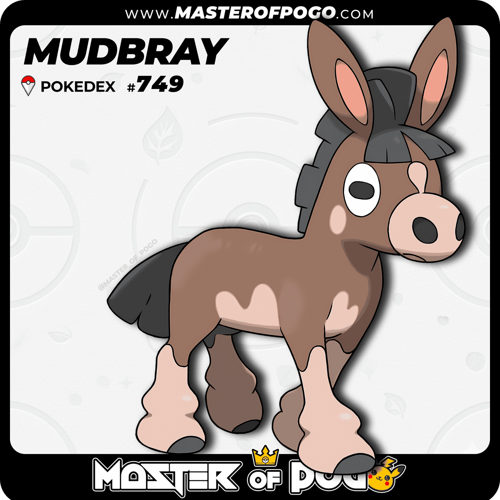 WEB-POKEMON-749-1.png