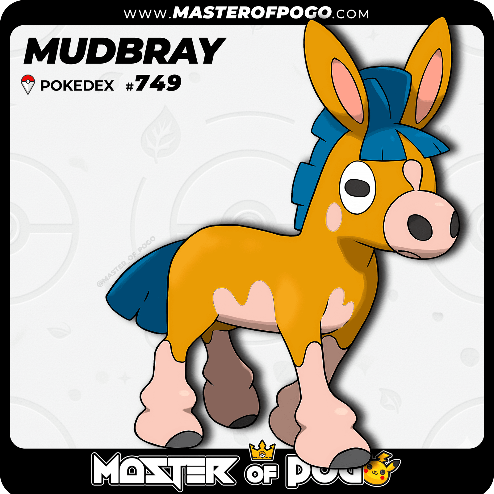 WEB-POKEMON-749-S-1.png