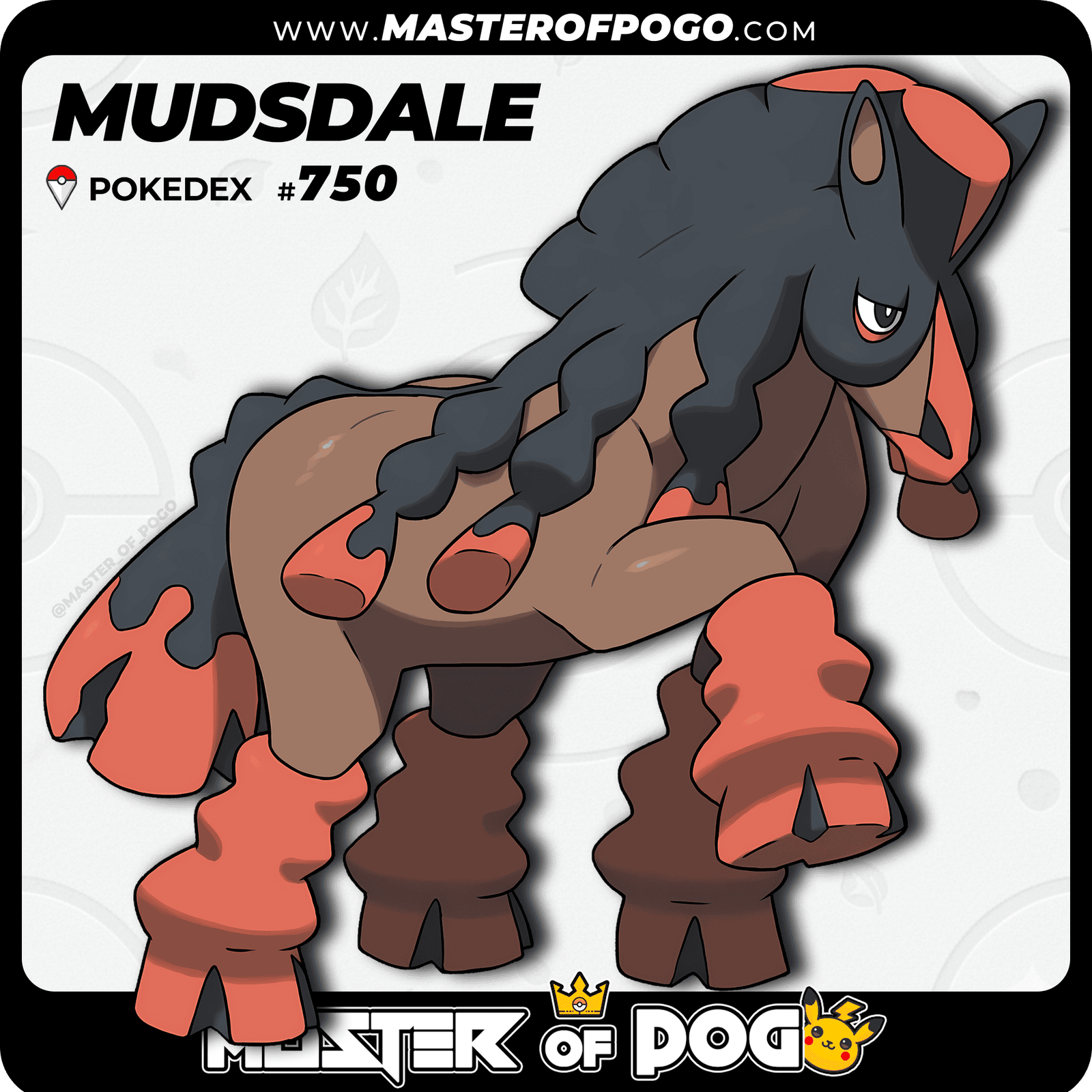 WEB-POKEMON-750-1.png