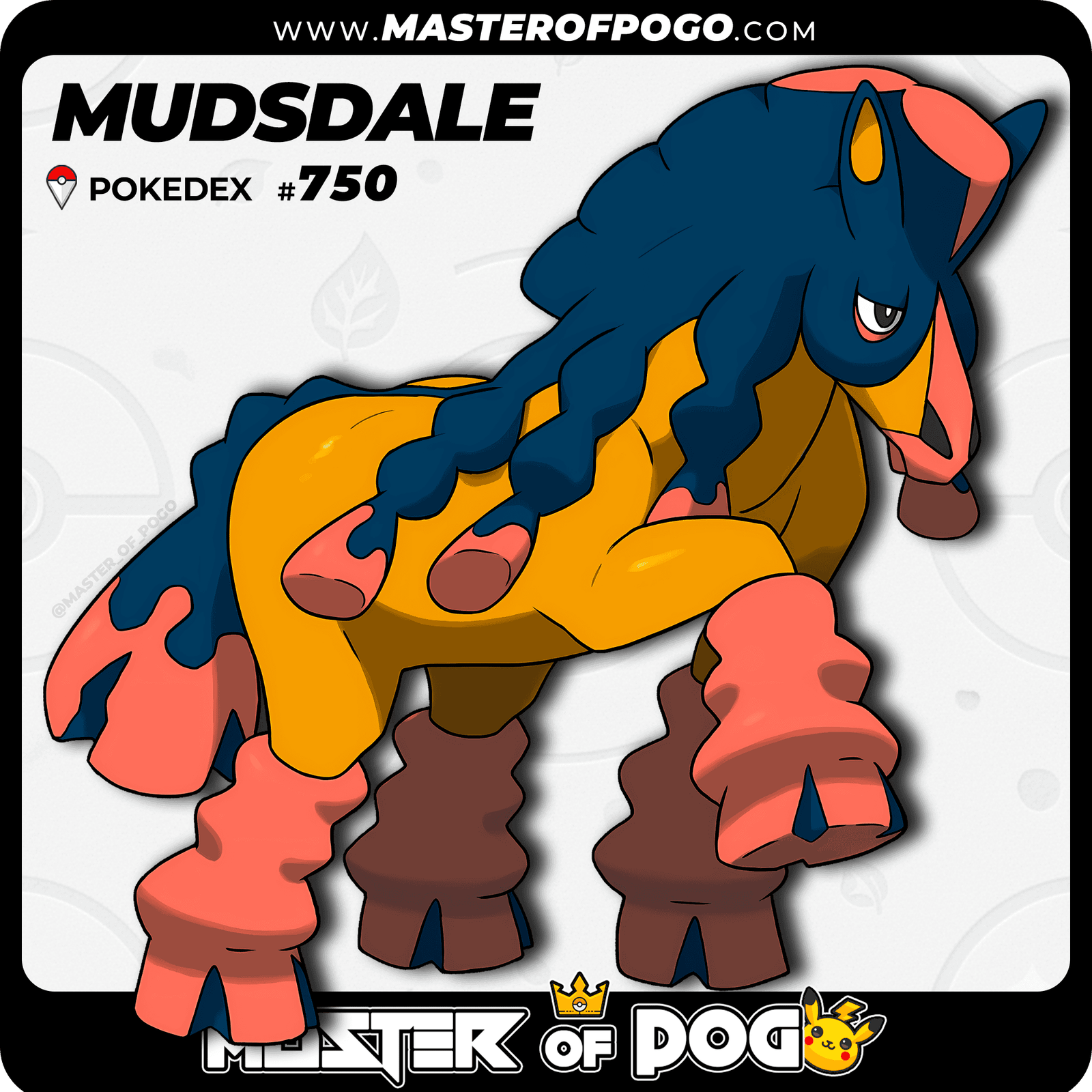 WEB-POKEMON-750-S-1.png