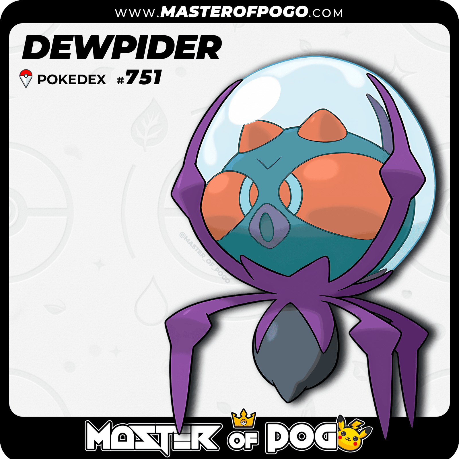 WEB-POKEMON-751-S-1.png