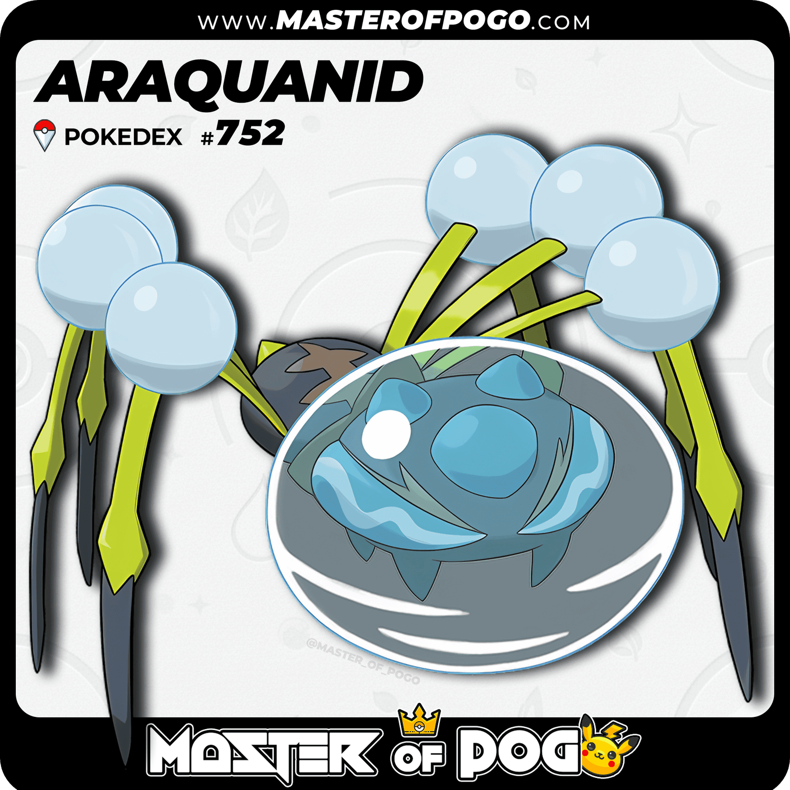 WEB-POKEMON-752-1.png