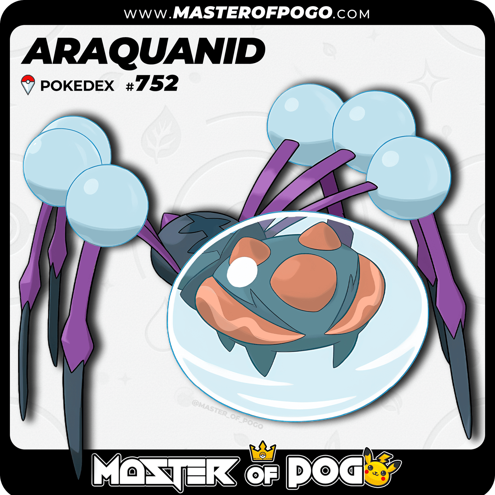 WEB-POKEMON-752-S-1.png