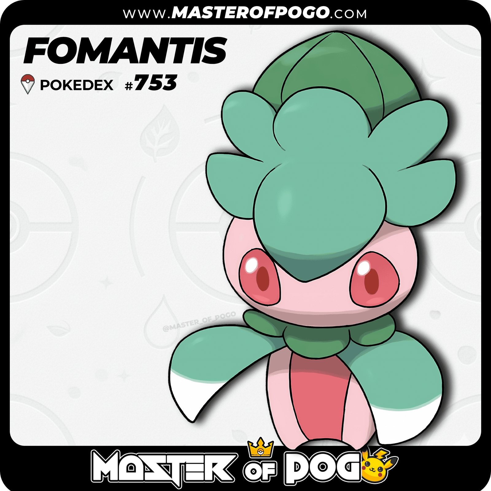 WEB-POKEMON-753-1.png