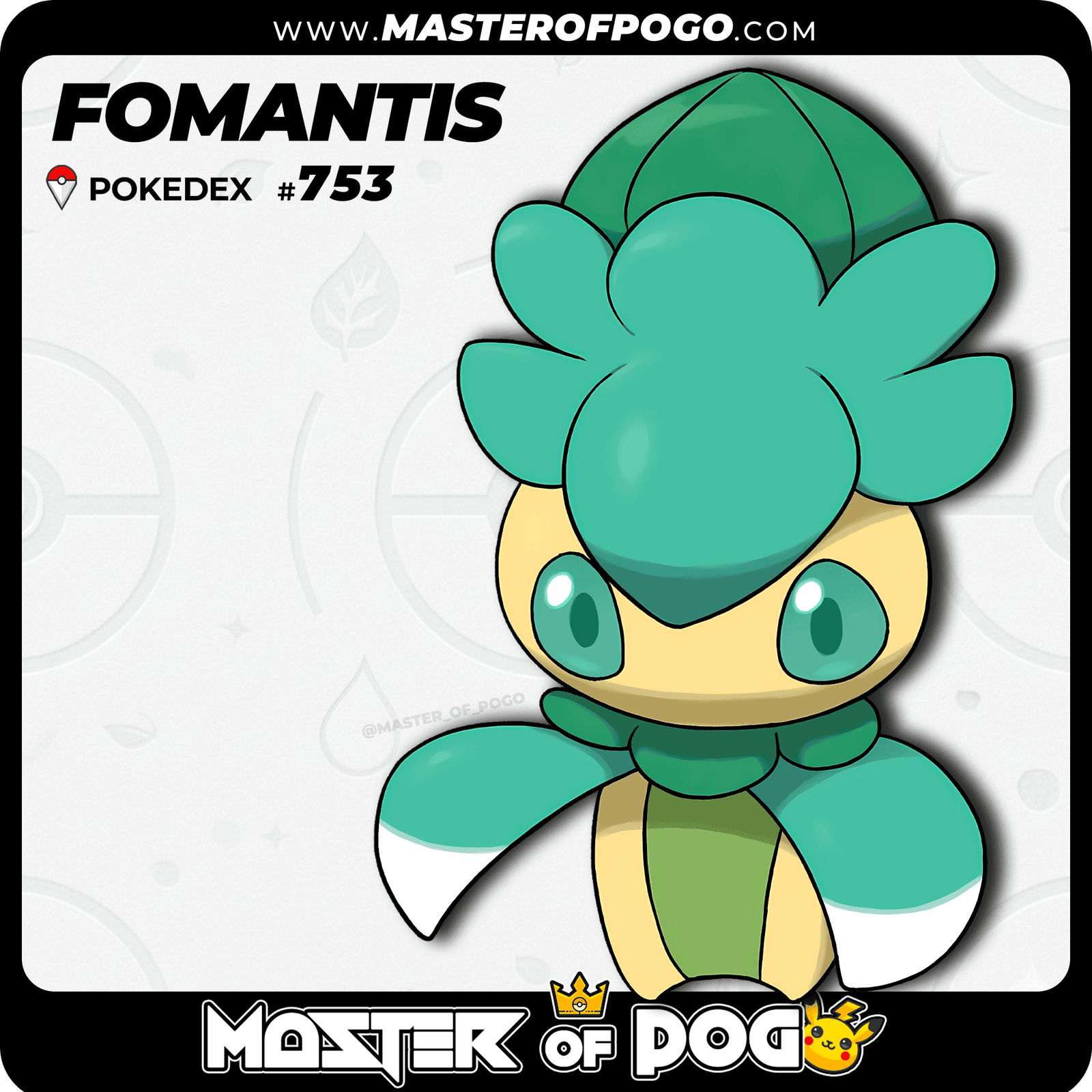 WEB-POKEMON-753-S-1.png