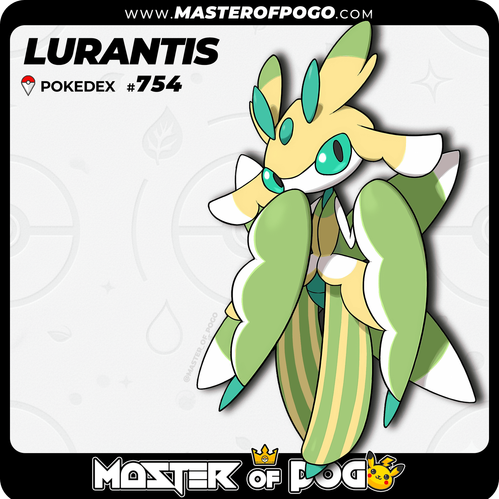 WEB-POKEMON-754-S-1.png