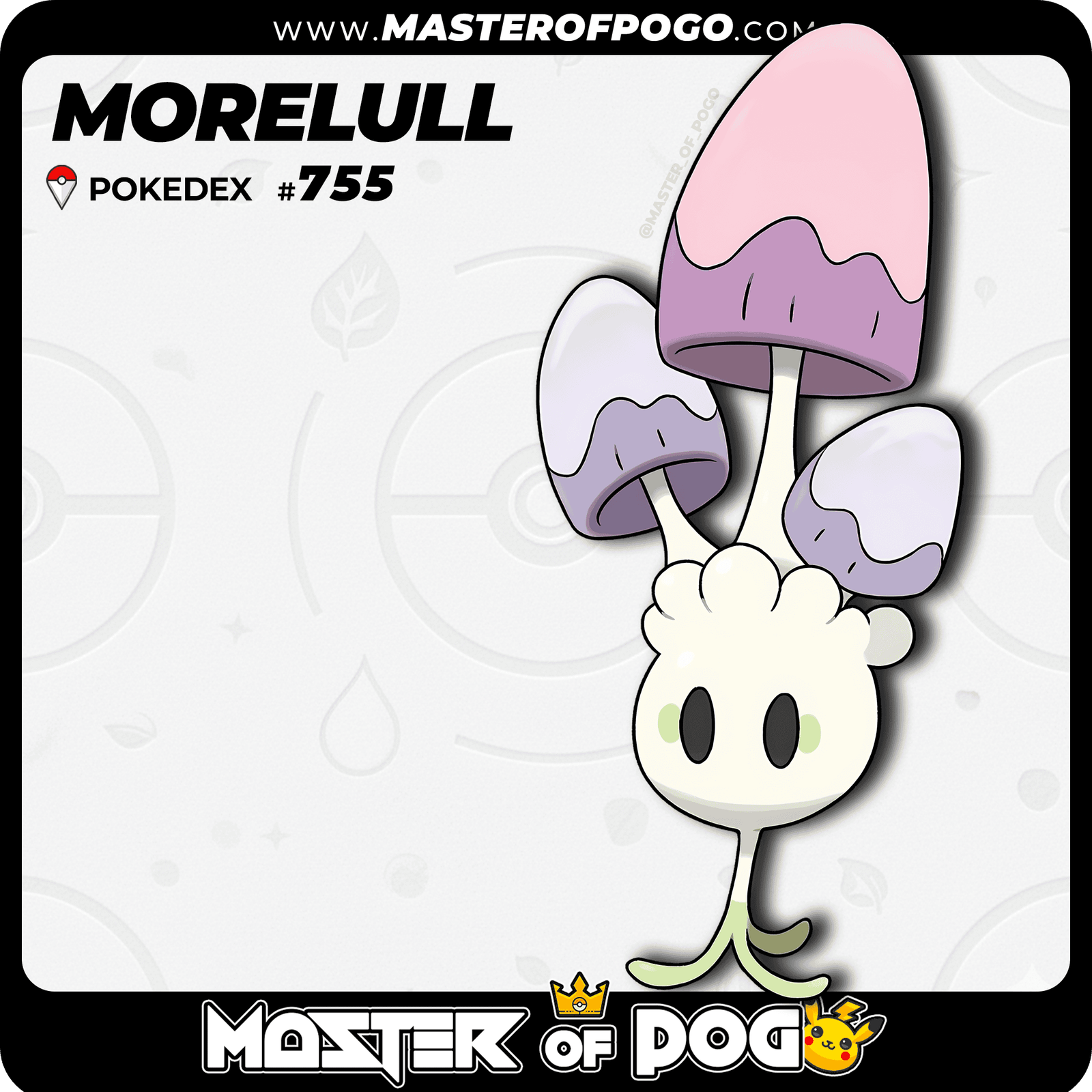 WEB-POKEMON-755-1.png