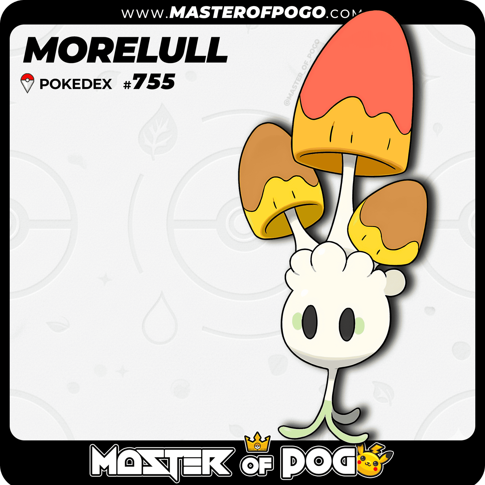 WEB-POKEMON-755-S-1.png