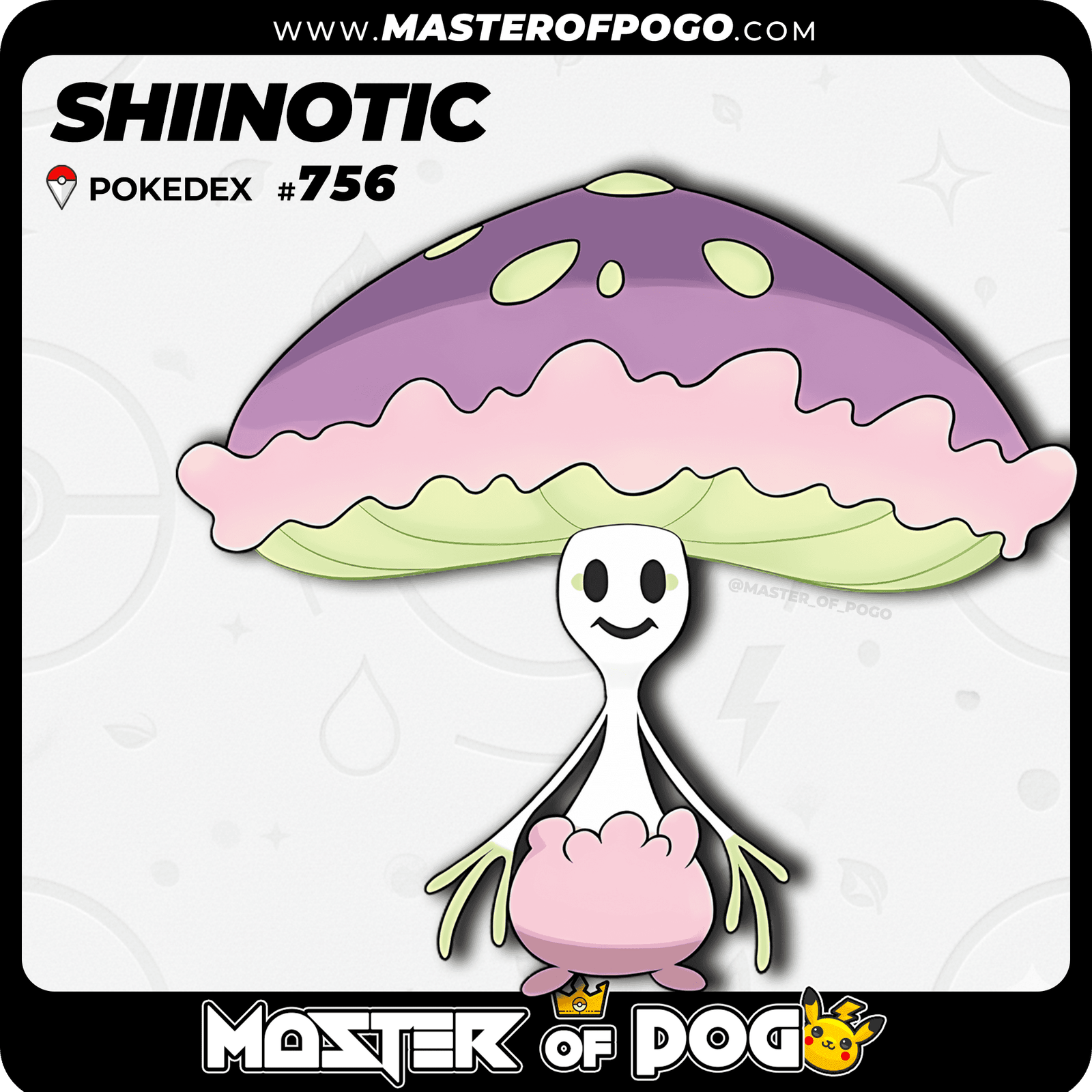 WEB-POKEMON-756-1.png