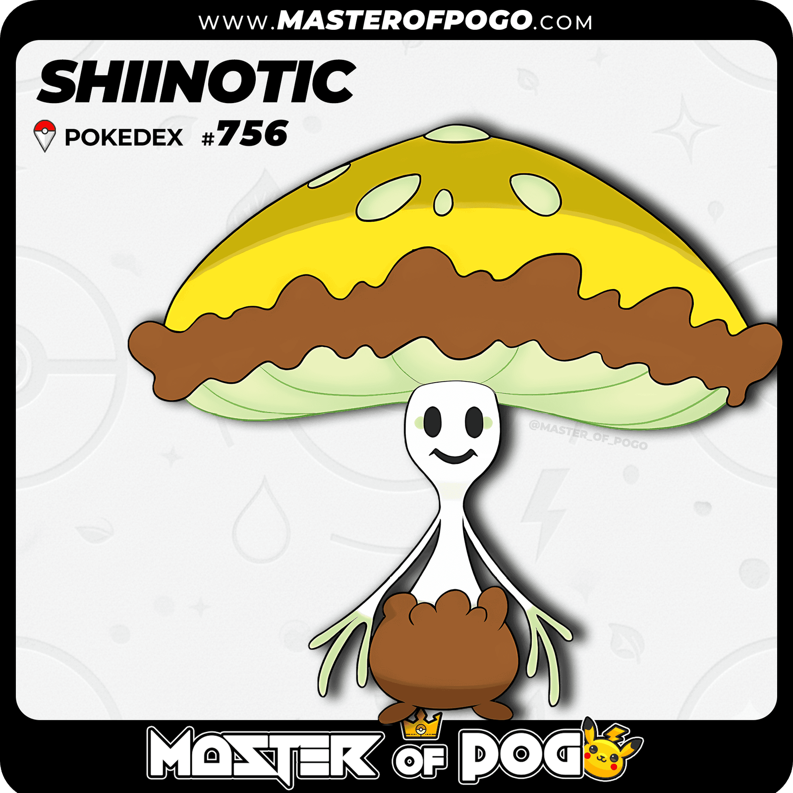 WEB-POKEMON-756-S-1.png